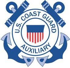 BOAT AMERICA is the recreational boating safety course, presented by the U.S. CoastGuard Auxiliary, and taught by Certified Instructors.