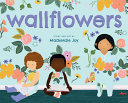 Image for "Wallflowers"