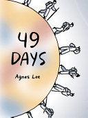 Image for "49 Days"