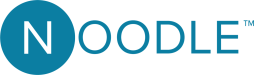 Noodle logo