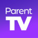 parent TV logo